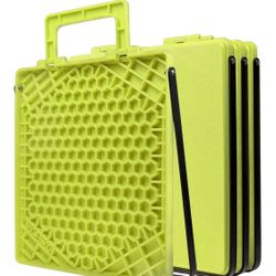 Comfaco New 4 Rv Stabilizers (Large)