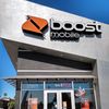 Boost Mobile