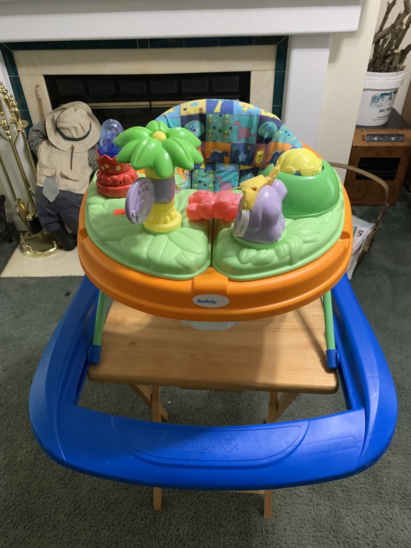 Safety 1st Dino Walker atelieryuwa.ciao.jp