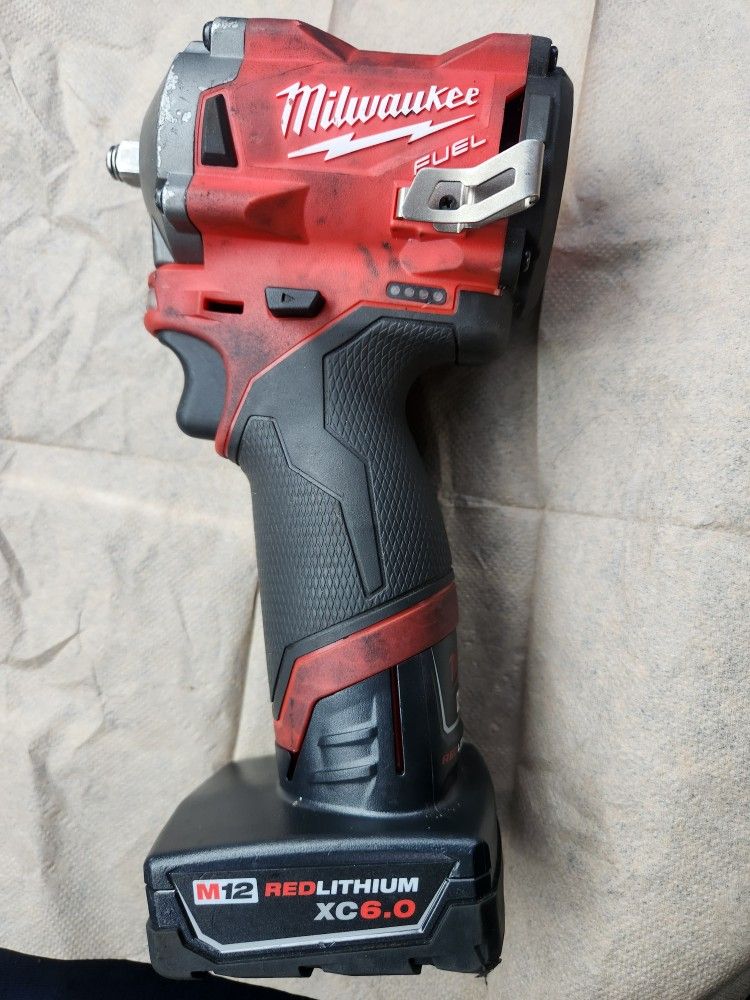 3 Tools For Sale