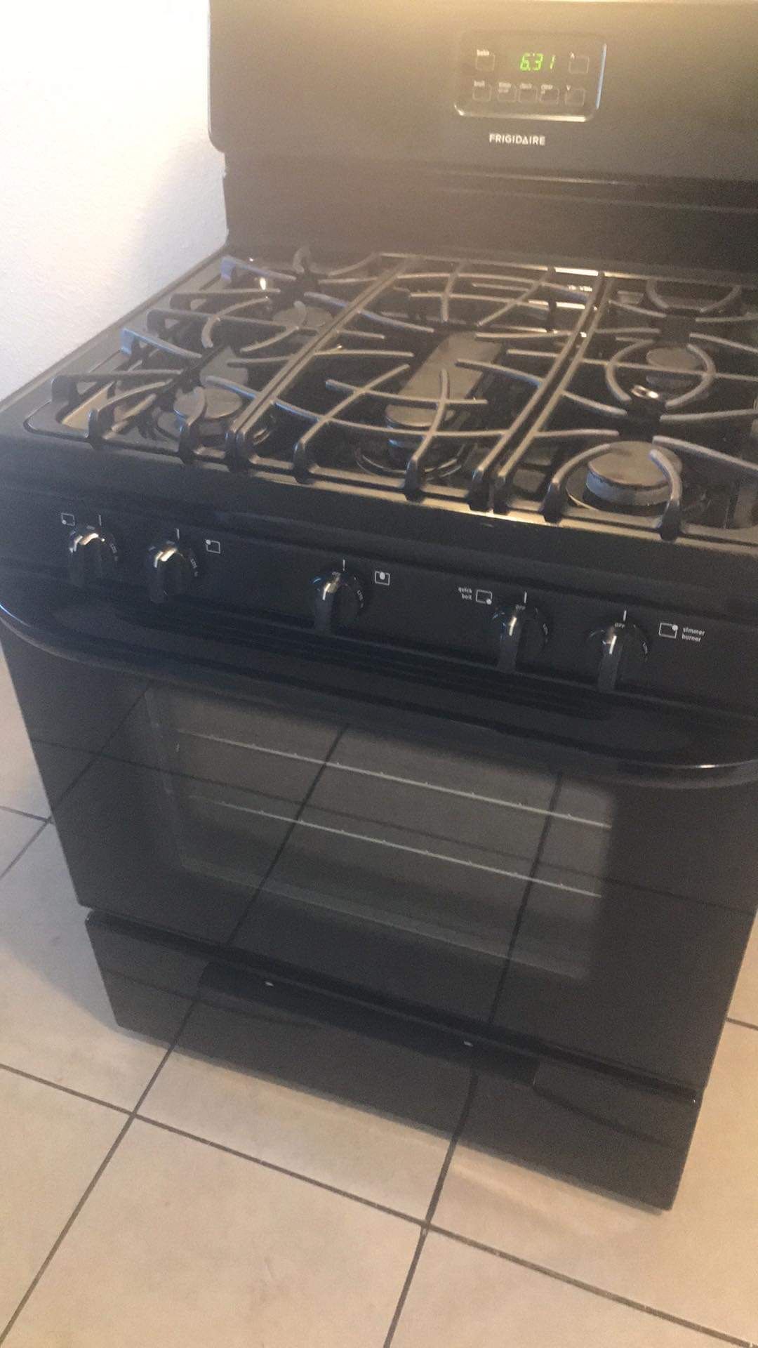 Black , barley used kitchen