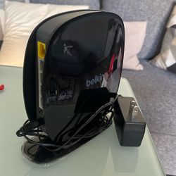 Wireless 