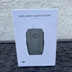 DJI Mavic 2 Intelligent Flight Battery Replacement for Mavic 2 Zoom, Mavic 2 Pro Drone Quadcopter 3850mAh Accessory (https://offerup.com/redirect/?o=Q