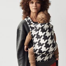 Baby Carrier