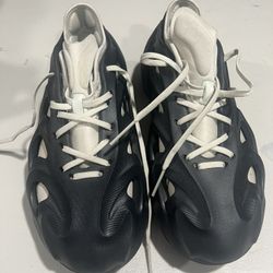 AdiFOM Q ‘Legend Ink’ Adidas