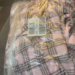 Victoria Secret Best Offer 