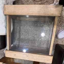 Coffee Tables OBO