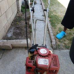 Gardner Tool