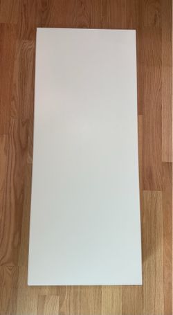 IKEA GODMORGON wall cabinet