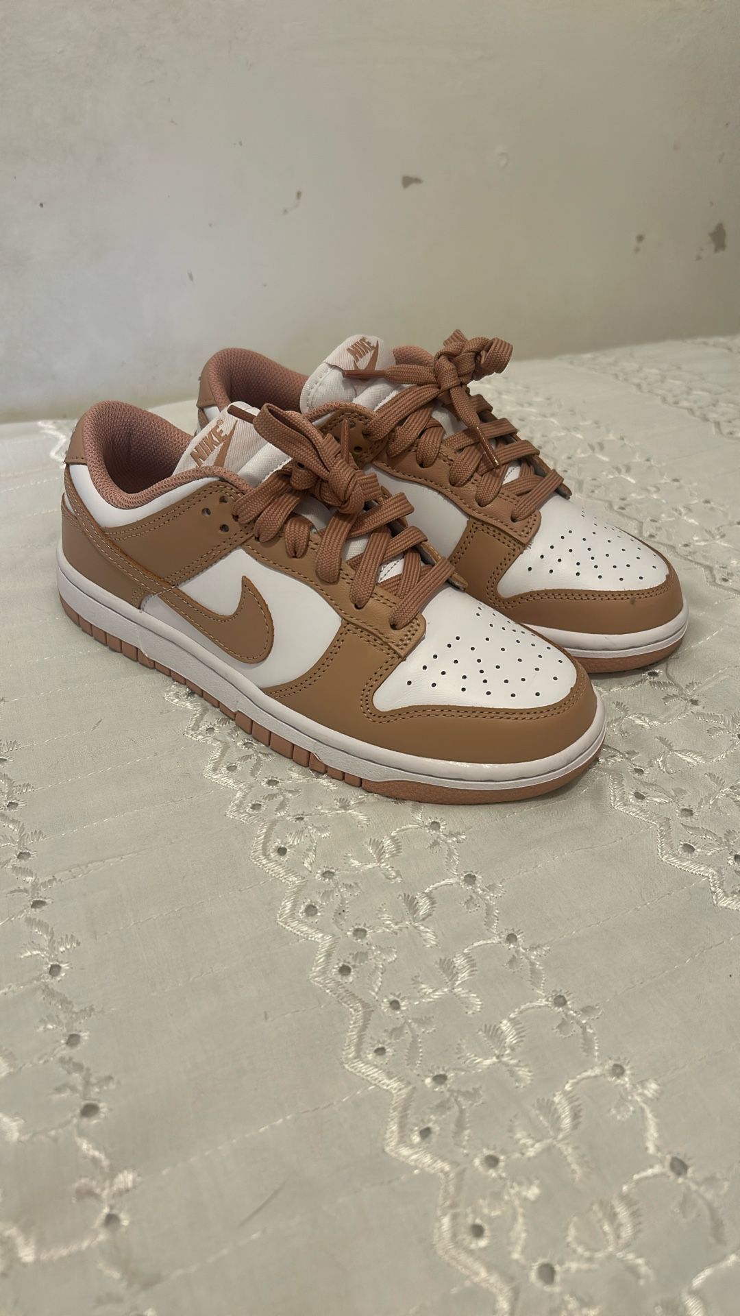 Nike Shoes Size 7