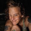 Jessica Shaffer