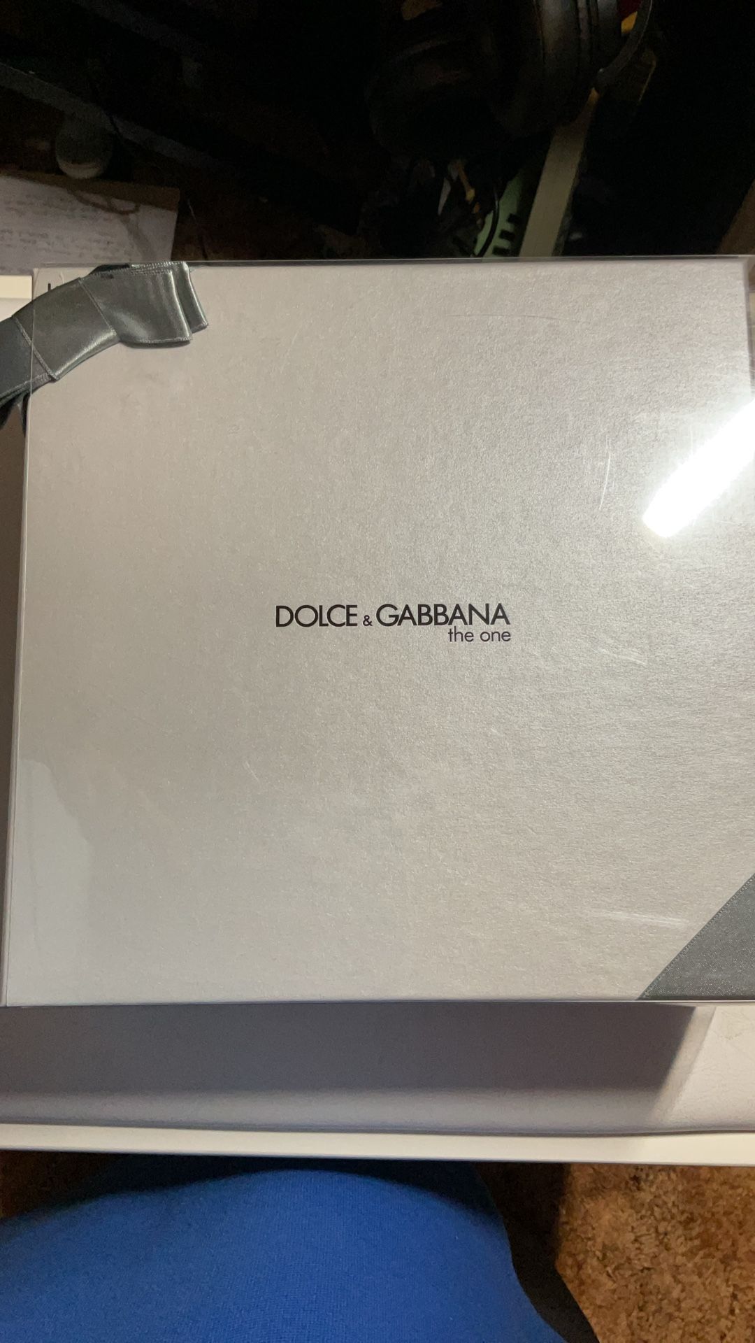 Dolce & Gabbana
