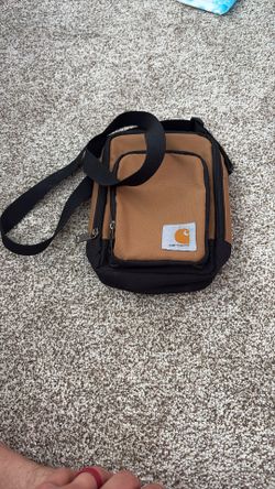 Carhartt Shoulder Bag
