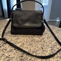 Kate Spade Cross Body
