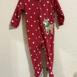 Baby Clothes 12 Month
