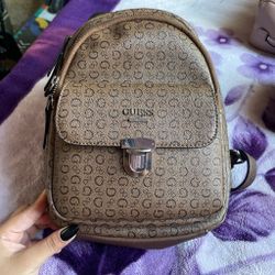 GUESS