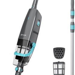 Pool Cleaner(brand new)