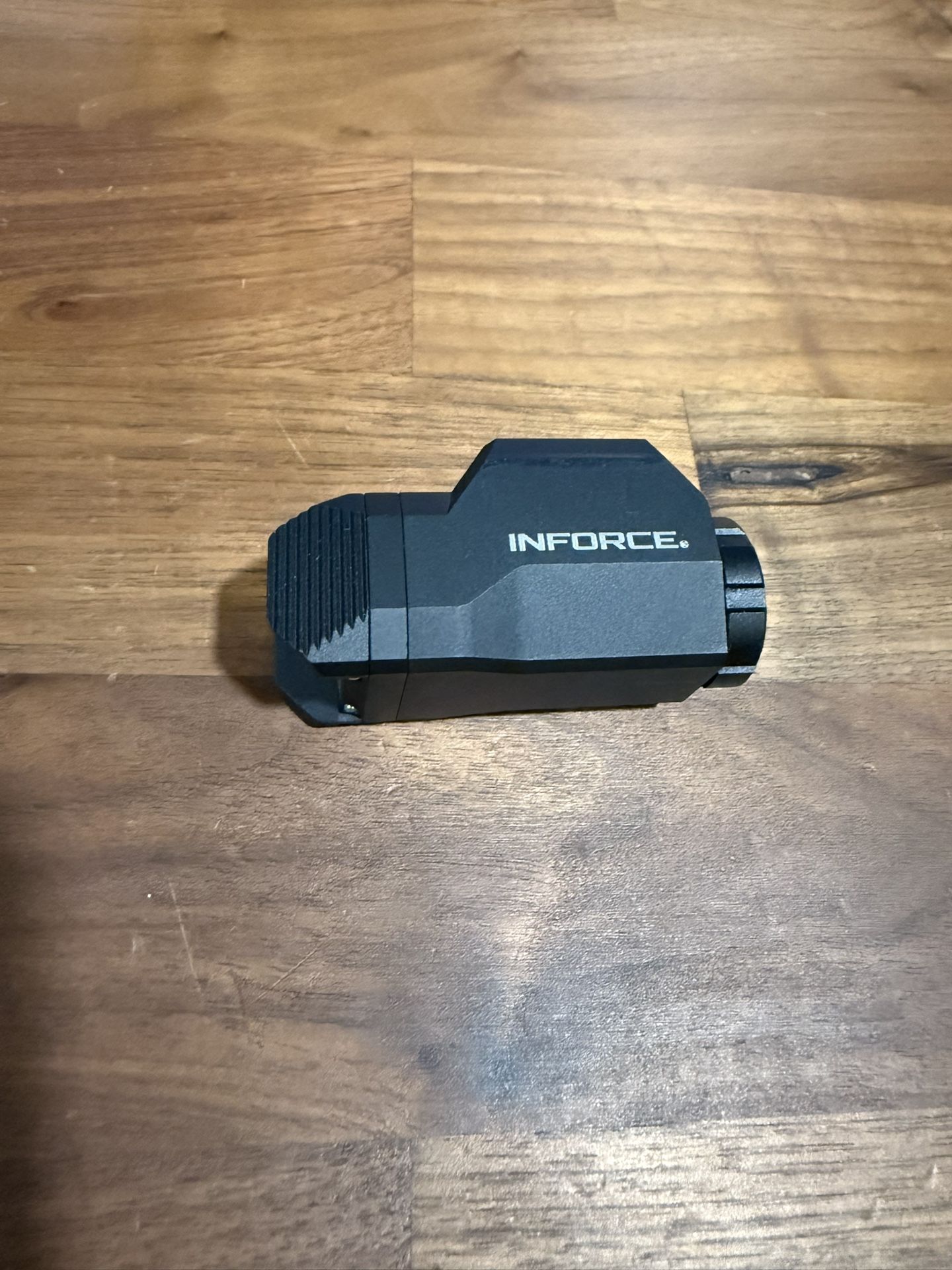 Inforce WILD1 Light