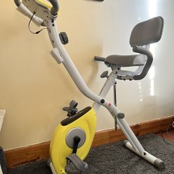 Leike Indoor Cycling | Indoor Bike | Exercise Bike