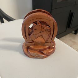 First Rodeo Birthday Supplies