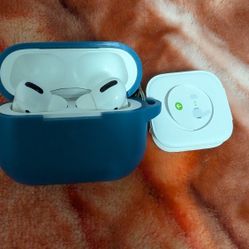 Airpods Pro 1 Gen 