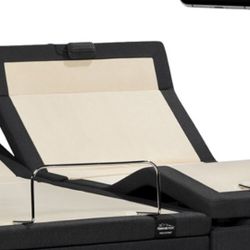 Sealy Adjustable Beds Queen Full Twin Xl