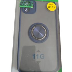 Iphone 11 Case