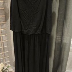 Plus Size Clothes Cheap! 