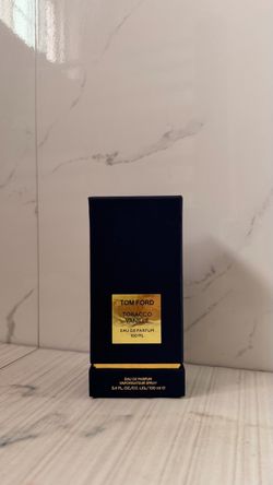 Tom Ford Tobacco Vanille