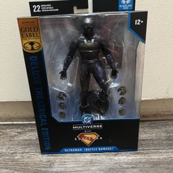 dc mcfarlane