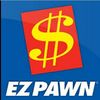 EZPAWN14121