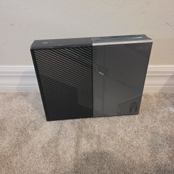 XBox One Console 