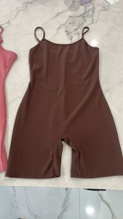 Women’s clothing