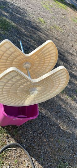 Kitchen cupboard, accessory