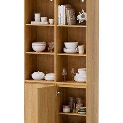 Brand New In Original Box Storage Cabinets 