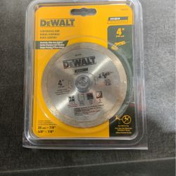 Dewalt 14.99