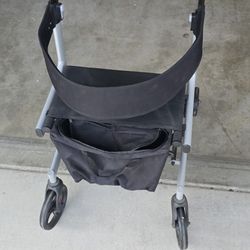 Walker For Seniors And Adults