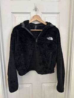 Women’s North Face Osito Jacket