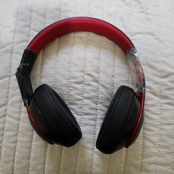 Beats Headphones