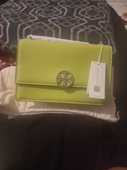Tory Burch Handbag 