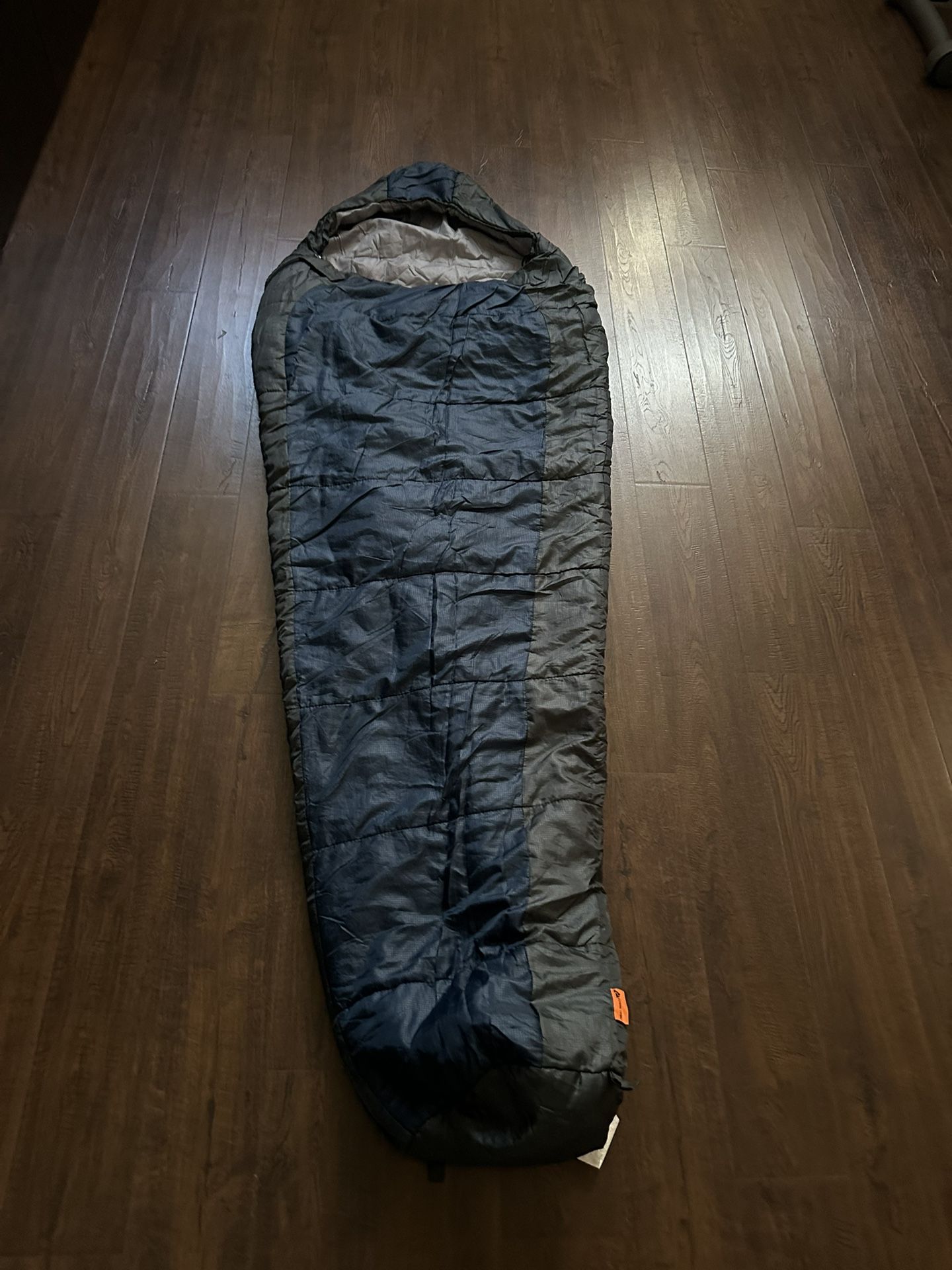 Sleeping Bags