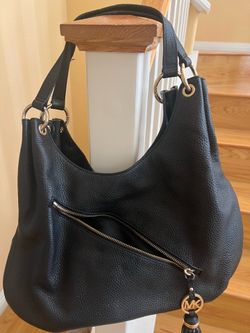 Michael Kors Shoulder Handbag