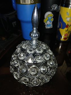 Decore