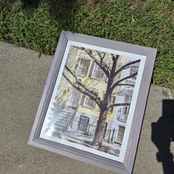 Misc Household Items Part 2