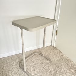 Laptop Table