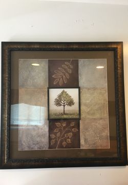 Photo frame