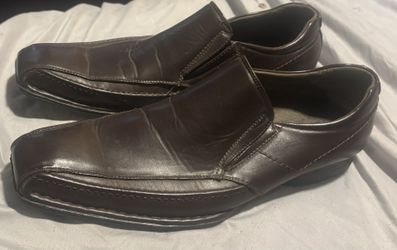 Steve Madden Men’s Shoes