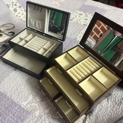 Organizer