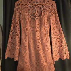 Valentines Day Dress 💖