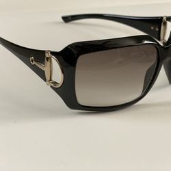 Gucci Sun Glasses